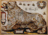Leobelgicus