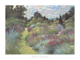 May Garden
