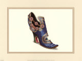 Chaussure de Martine