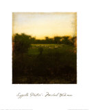 Suffolk Pasture