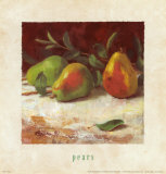 Pears