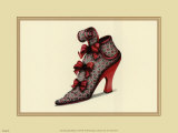Chaussure d'Aimee