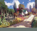Summer Lane