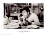 Alberto Sordi