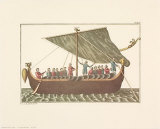 Medieval Ships