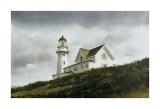Cape Elizabeth