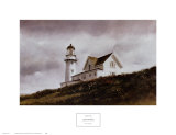 Cape Elizabeth