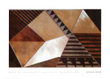Angle of Incidence