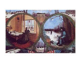 Christmas Eve `62
