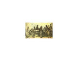 Carriages and Horsemen