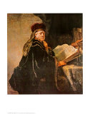 Rabbi