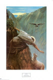The Lost Sheep