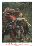 La Belle Dame Sans Merci