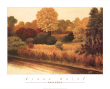 Deer Fields