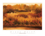 Sumach Creek