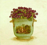 Chinoiseries I