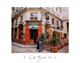 Bistro