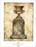 Pompeii Urn II