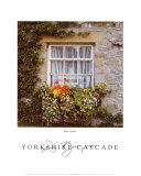 Yorkshire Cascade