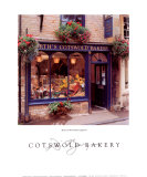 Cotswold Bakery