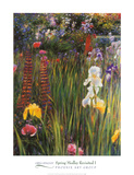 Spring Medley Revisited I