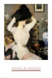The Black Hat