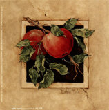 Apple Square