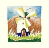 Windmill