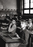 Information Scolaire  1956
