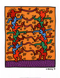 Untitled  1985