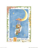 Good Night  Sleep Tight