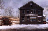 General Store