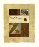 Nature's Way II