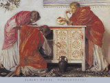 Pomegranates