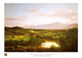 River in the Catskills