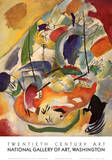 Improvisation 31