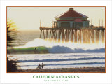 Huntington Beach Pier