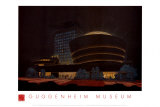 Guggenheim Museum