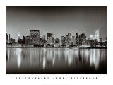 New York  New York  Manhattan East Side