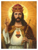 Christ the King
