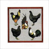 Chicken Coop II