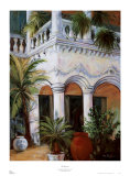 Old Havana