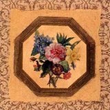 Floral Bouquet I