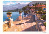 Vista Riviera