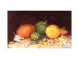 Still Life II