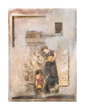 Historische Traumereien I