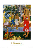 Orana Maria
