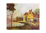 L'Etang