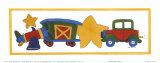 Transportation II