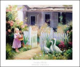 House Guests